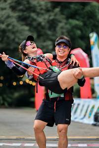 BIB: 
                            <button type="button" onclick="openModal(25181860)" class="btn btn-primary btn-sm float-right btn-popup" data-toggle="modal" data-target=".modal-high-quality">
                        <i class="fas fa-shopping-cart"></i> Add to Cart
                    </button>
                                            <button type="button" onclick="isThisMe(25181860, true)" class="btn btn-success btn-sm float-right btn-popup btn-isme hidden" data-toggle="tooltip" data-placement="bottom" title="นี่คือรูปของคุณใช่ไหม คลิกที่นี่เพื่อเอาเข้าอัลบั้ม">
                        <i class="fas fa-plus"></i> Add to album
                    </button>
                    <button type="button" onclick="isThisMe(25181860, false)" class="btn btn-warning btn-sm float-right btn-popup btn-isnotme hidden">
                        <i class="fas fa-ban"></i> Remove from album
                    </button>